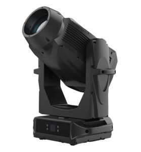 Vari-Lite VL3200 IP