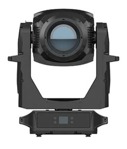 Vari-Lite VL3200 IP
