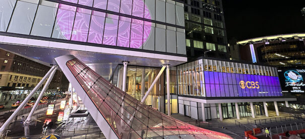 WestCoast Pixe Grammy2025 AJA