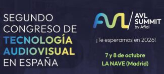 AVL Summit by Afial2026