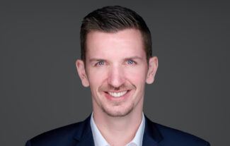 Absen Tobias Fahnrich