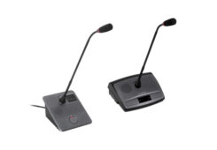 Audio-Technica ATUC-50