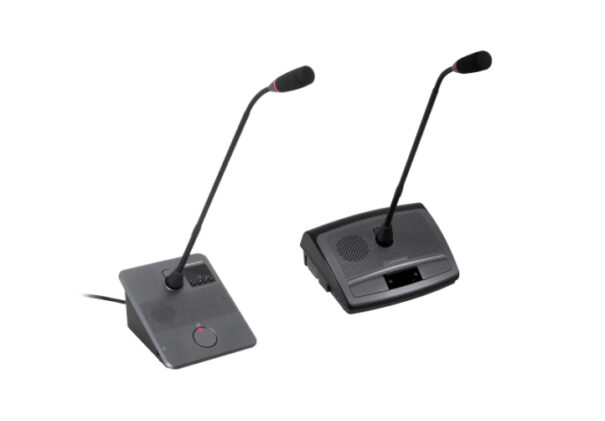 Audio-Technica ATUC-50