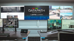 Datapath VITEC