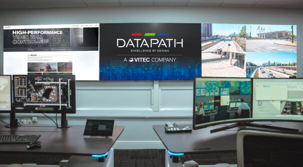 Datapath VITEC