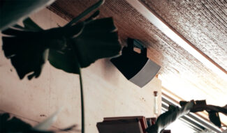 Electro-Voice en Grand Hyatt Barcelona