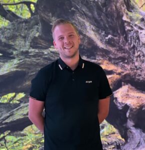 Fabian Lembach AbsenLive