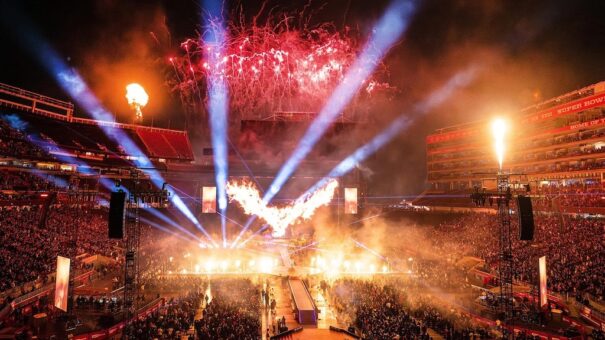 GLP Mad Maxx (写真: Amy Haghebeart)