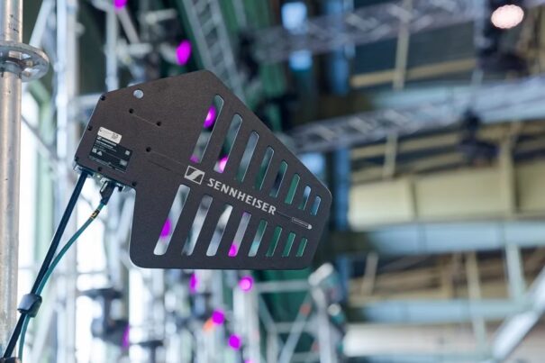 Spectera en Jesucristo Superstar