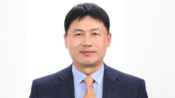 LG Lyu Jae-cheol CEO