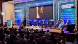 Mindtech2025 Traulux Charmex