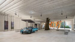 Biennale du Pavillon Nordique 2025