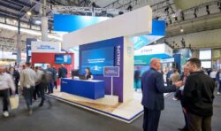 PPDS Philips ISE2025