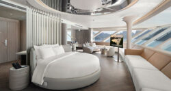 PPDS Philips en Grand Pioneers