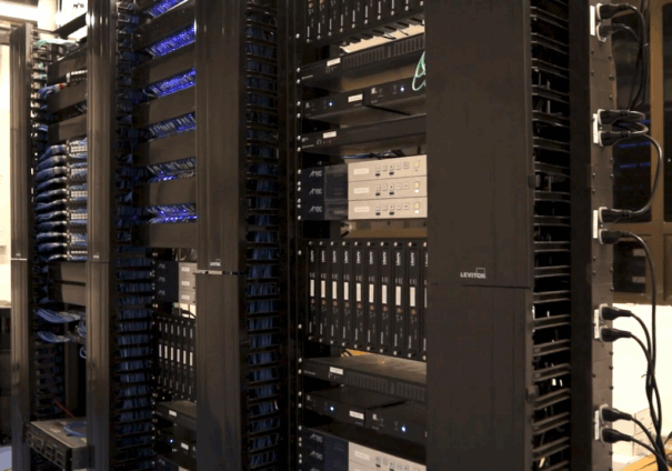 Centro de Simulación Médica de la Pontificia Universidad Javeriana (波哥大)