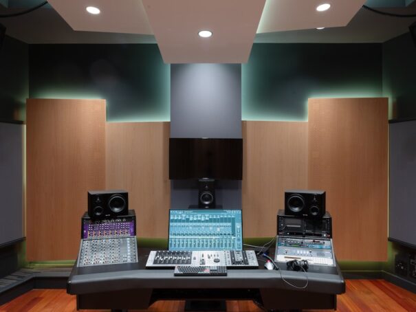 WSDG Museo Jazz Walker Bankson