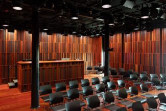 WSDG Museo Jazz Walker Bankson