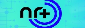 DECT NR+ avanza hacia la estandarización práctica: MERCI prueba casos de uso en automatización, media y audio inmersivo