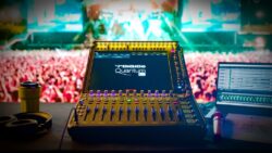 Digico Quantum112
