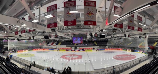 EC レッドブル Kv2 オーディオ