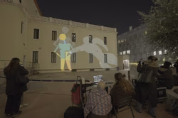 Epson La Salle Barcelona