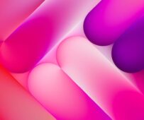 Epson color screening