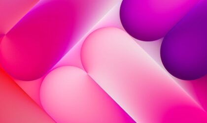 Epson proyeccion color