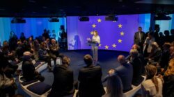 Europa Experience en Atenas