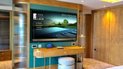 Europe Hotel and Resort