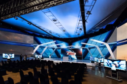 Lg Brompton Studio V