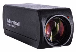 Marshall Cv355 27x Nd3