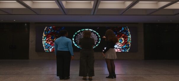 Museo Cleveland Peerless-AV Zenith