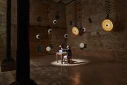 Neumann Virtual Immersive Studio (VIS)