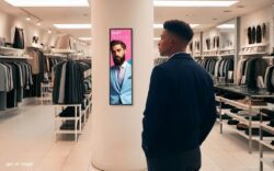 Philips Stretch 3150