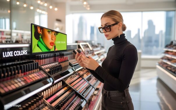 Philips Stretch 3150 