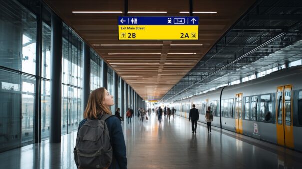 Philips Stretch 3150 