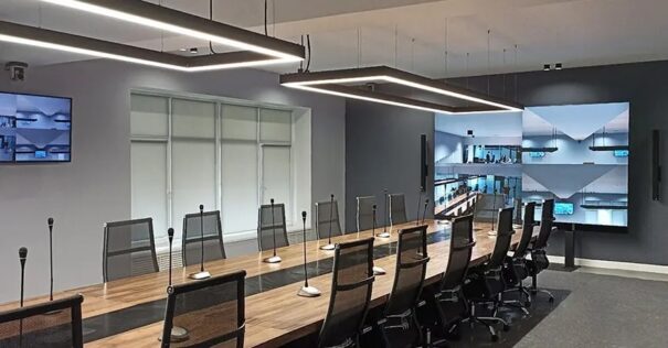 Pioneers Palace de Almaty