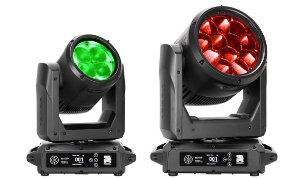 レベルウォッシュ 4 Y レベルウォッシュ 12