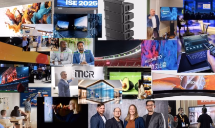 Las noticias más leídas en 2025