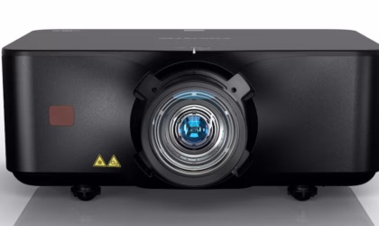 Christie Serie Korus