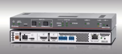 Extron NAV E 222