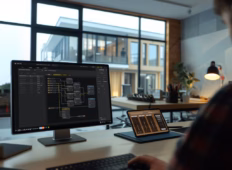 LD Systems Questra Adam Hall