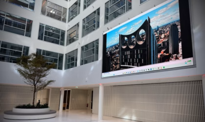 Leyard Sachsenenergie