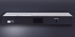Lightware Tpn Mmu Taurus