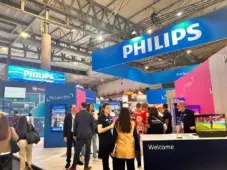 Ppds Philips Ise2026