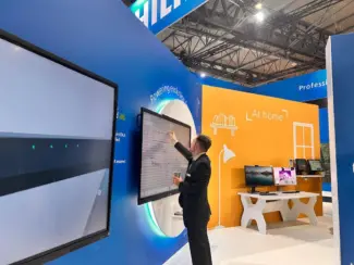 Ppds Philips Ise2026