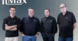 Timax Audio Technica Iberia