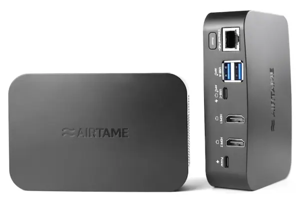 Airtame 3