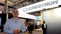 安东尼奥·奥尔特加