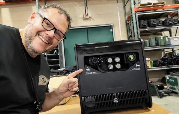 Brompton Hydra Red Rock Ops Ets Angel Bachs